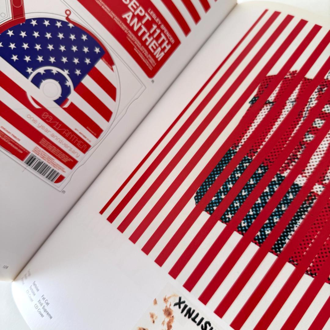 アート・デザイン・音楽 Sonic: Visuals for Music