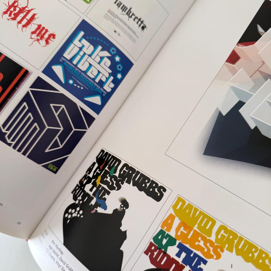 アート・デザイン・音楽 Sonic: Visuals for Music