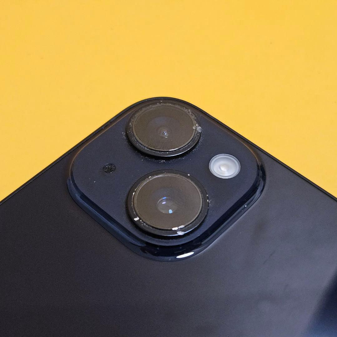 iPhone 14 256GB｜24時間以内発送#527