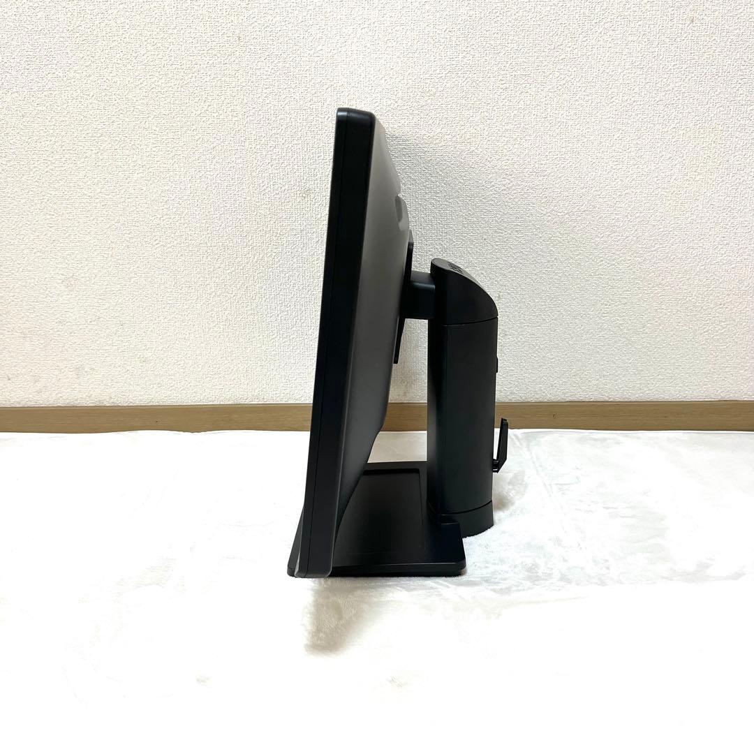 BenQ ベンキュー ゲーミングモニタ ディスプレイ ZOWIE XL2411P