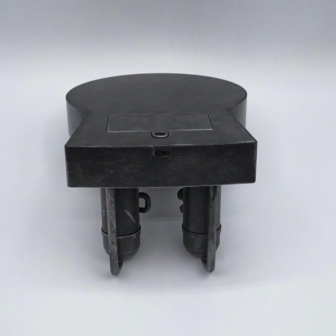 サイドショウ スカム&ヴィラニー・オブ・スター・ウォーズ ボバ・フェット 1/6