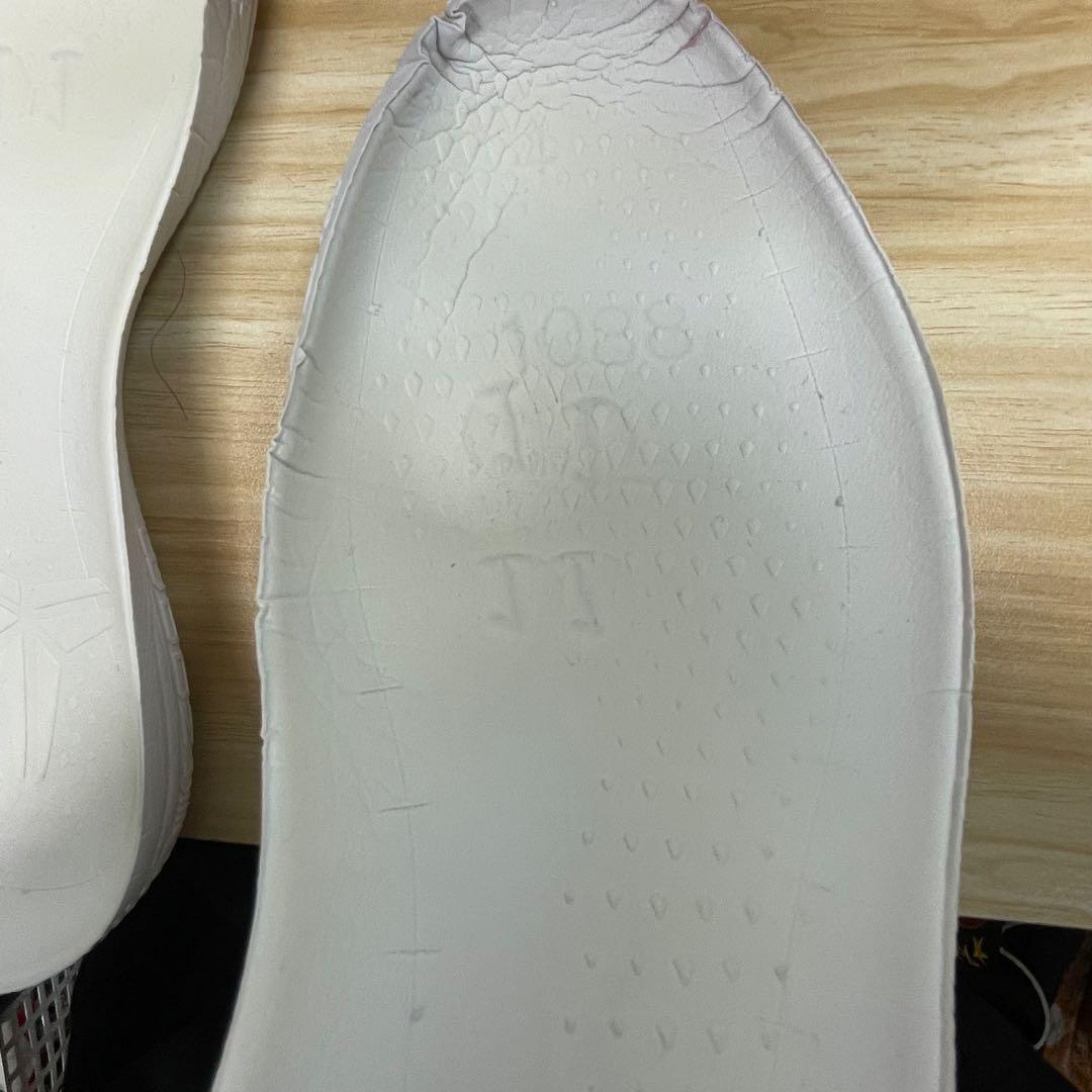 NIKE Kobe11 “Last Emperor”