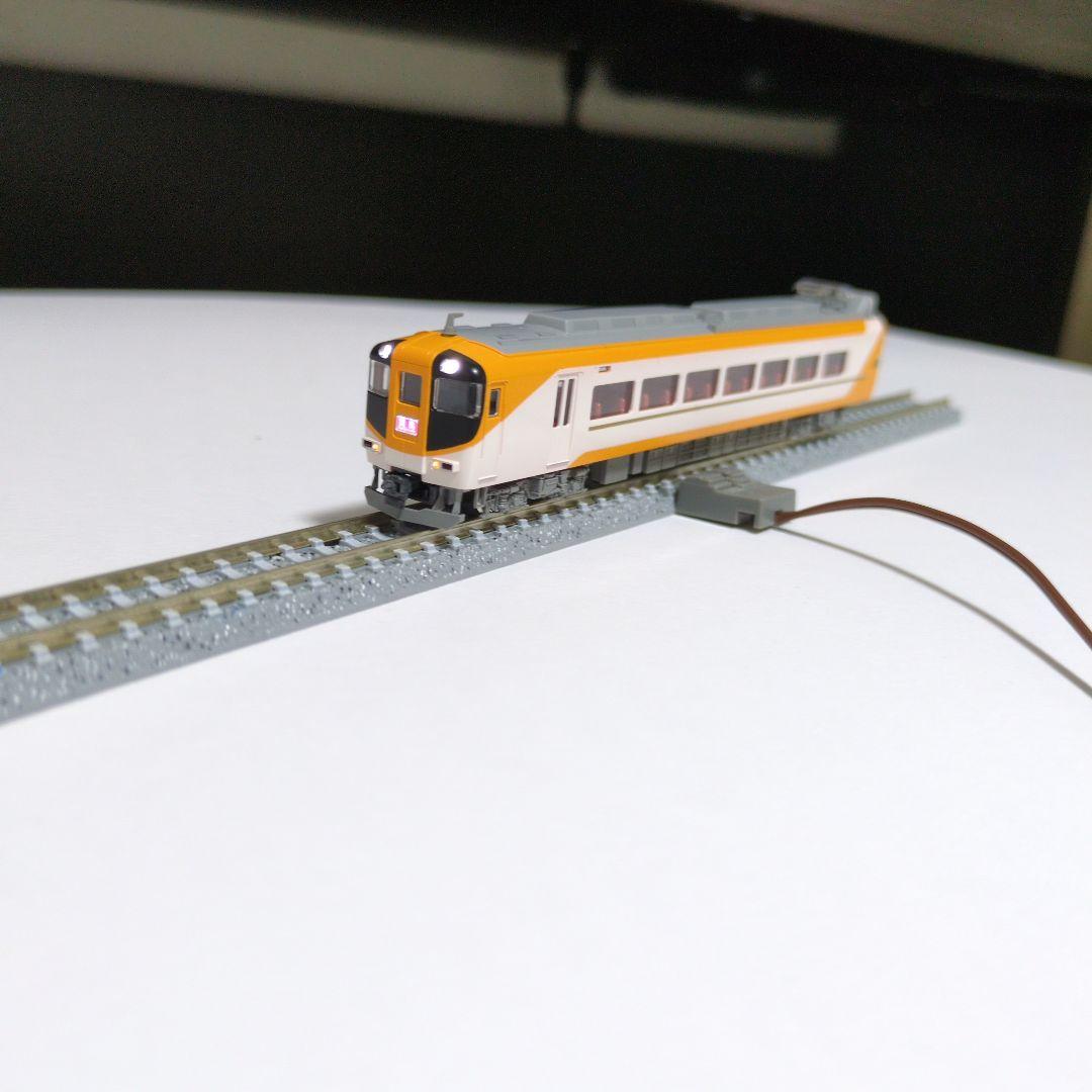 TOMIX 98463 近鉄30000系新塗装