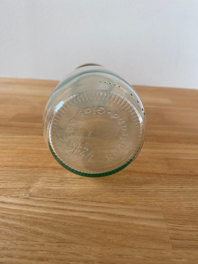 WECK ウェック　セット