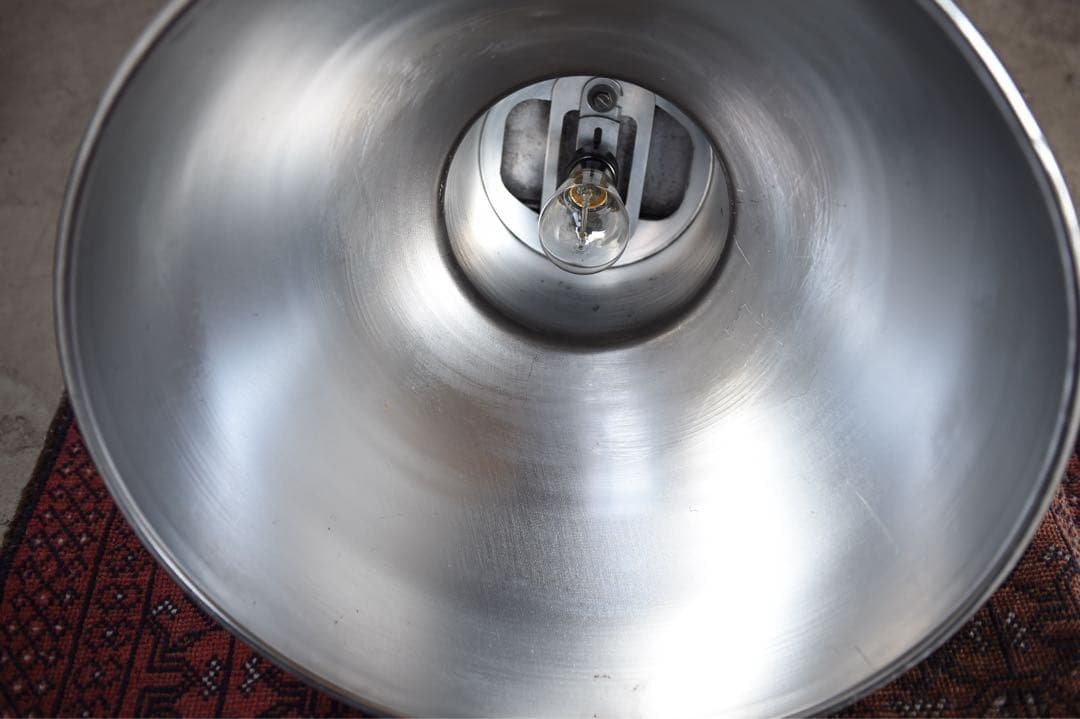 MAZDA ランプシェード ペンダントライト