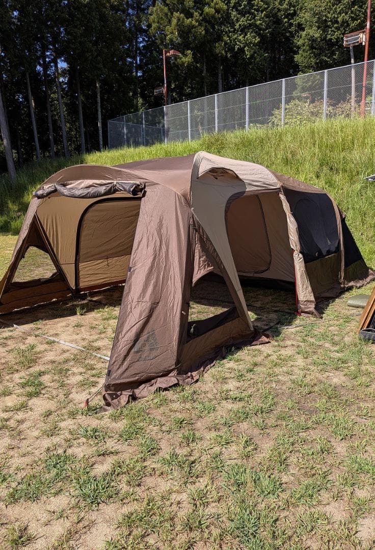 【中古】ogawa★ティエララルゴ★