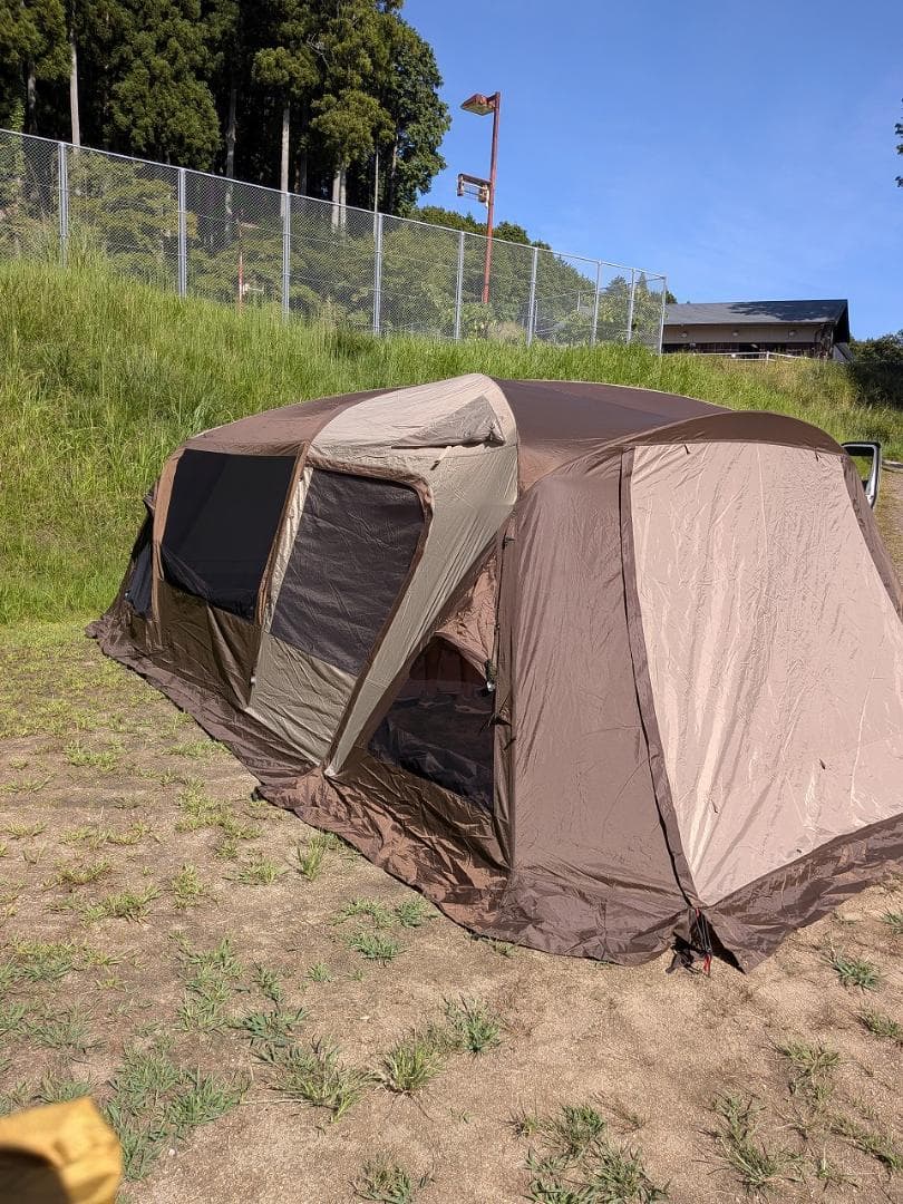 【中古】ogawa★ティエララルゴ★