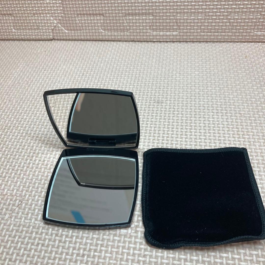 シャネル ビューティ コレクション セット クリスマス 限定セット 2024