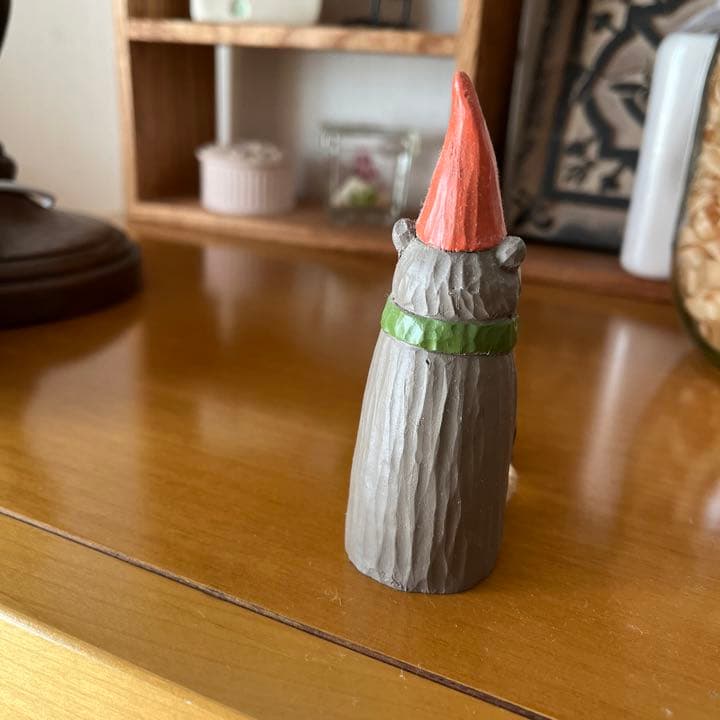 くま