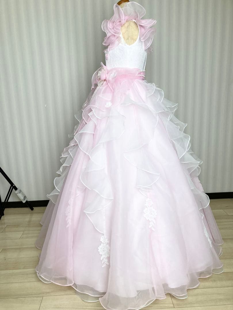 150㎝ドレス RM-39 有