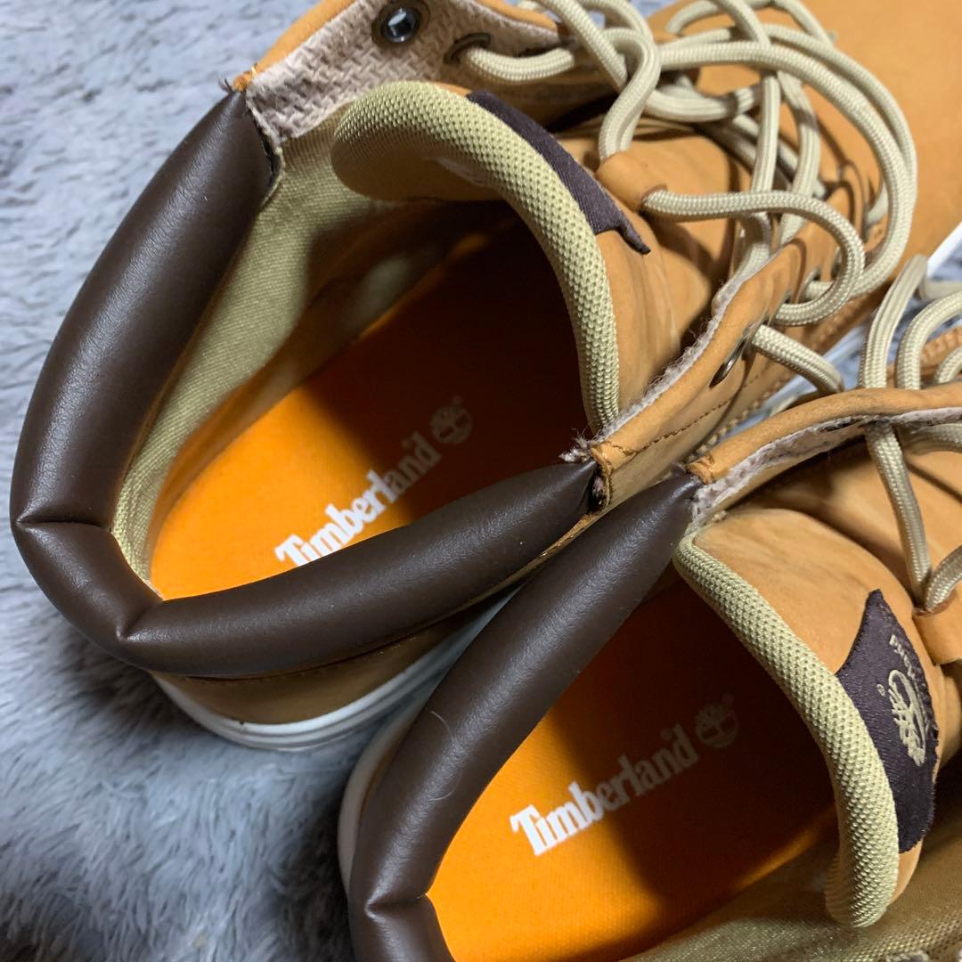 T.M.Y.K.Sです
