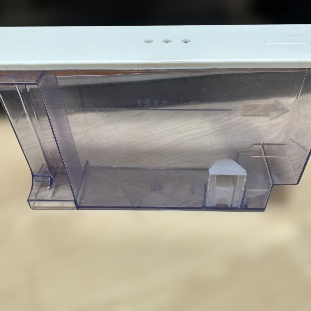 すまいるNEW GRAND SHEF kg-340 スチームオーブン