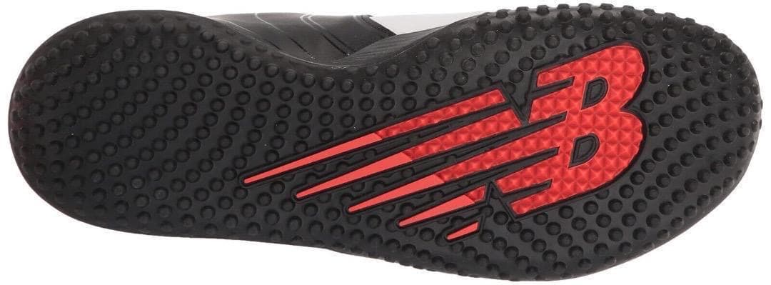 新品2026年USA限定発売☆ニューバランス☆野球トレーニングシューズ★27cm