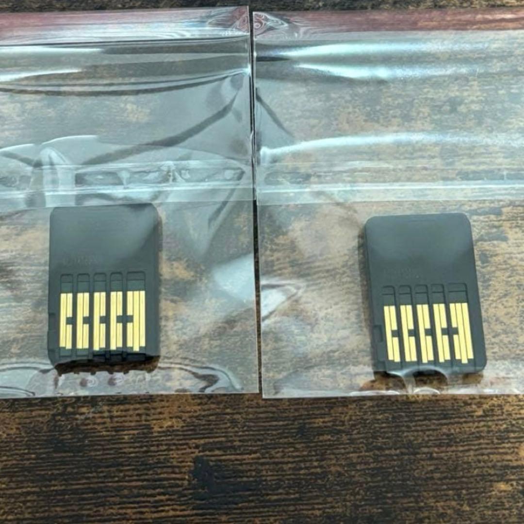 Nintendo Switchポケモンバイオレットスカーレット　ソフトのみ