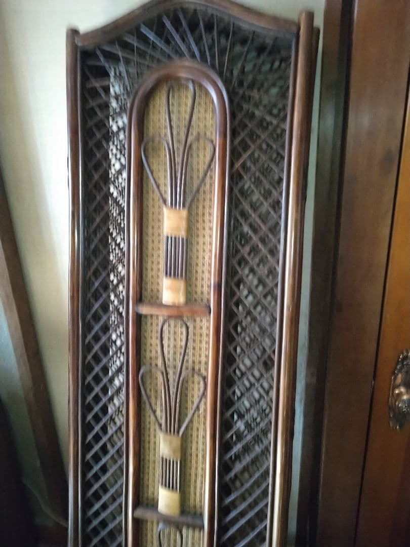 専用品になります