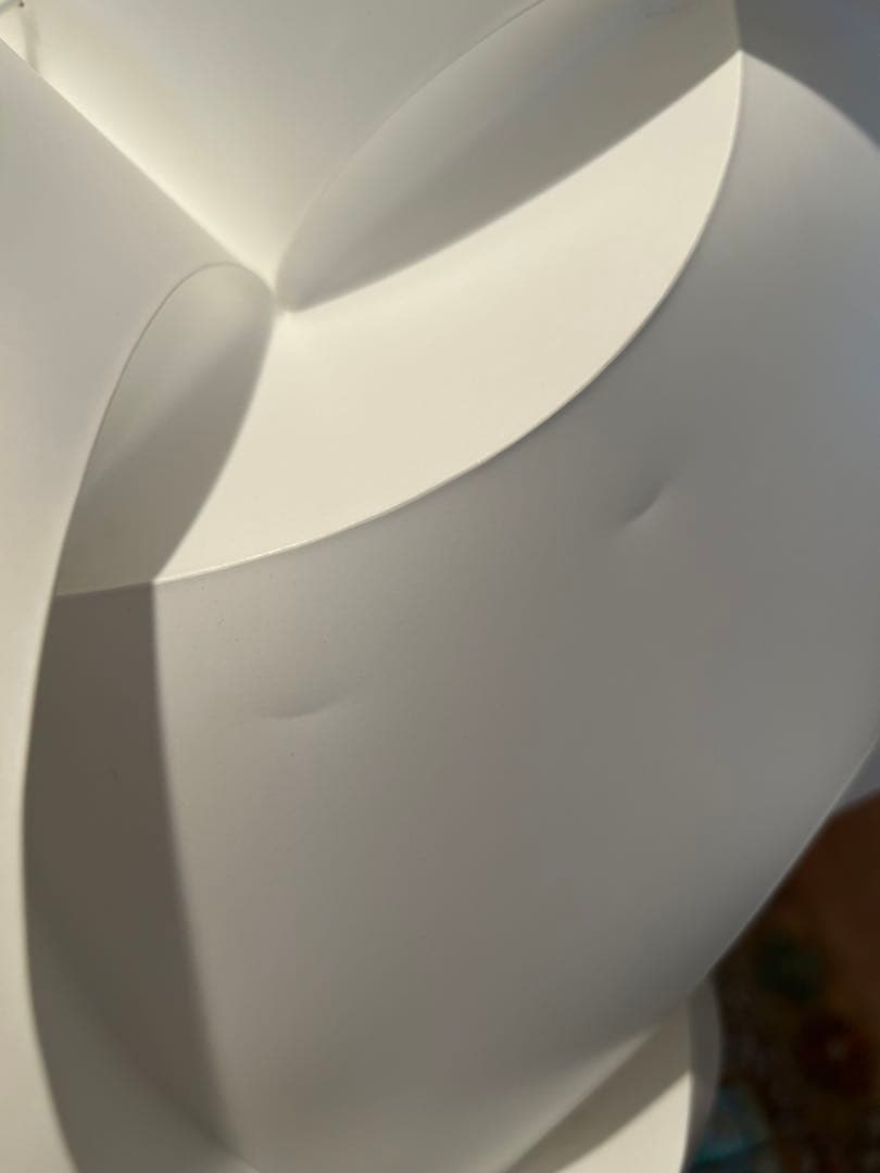 LE KLINTレクリント　ペンダントライト 廃盤