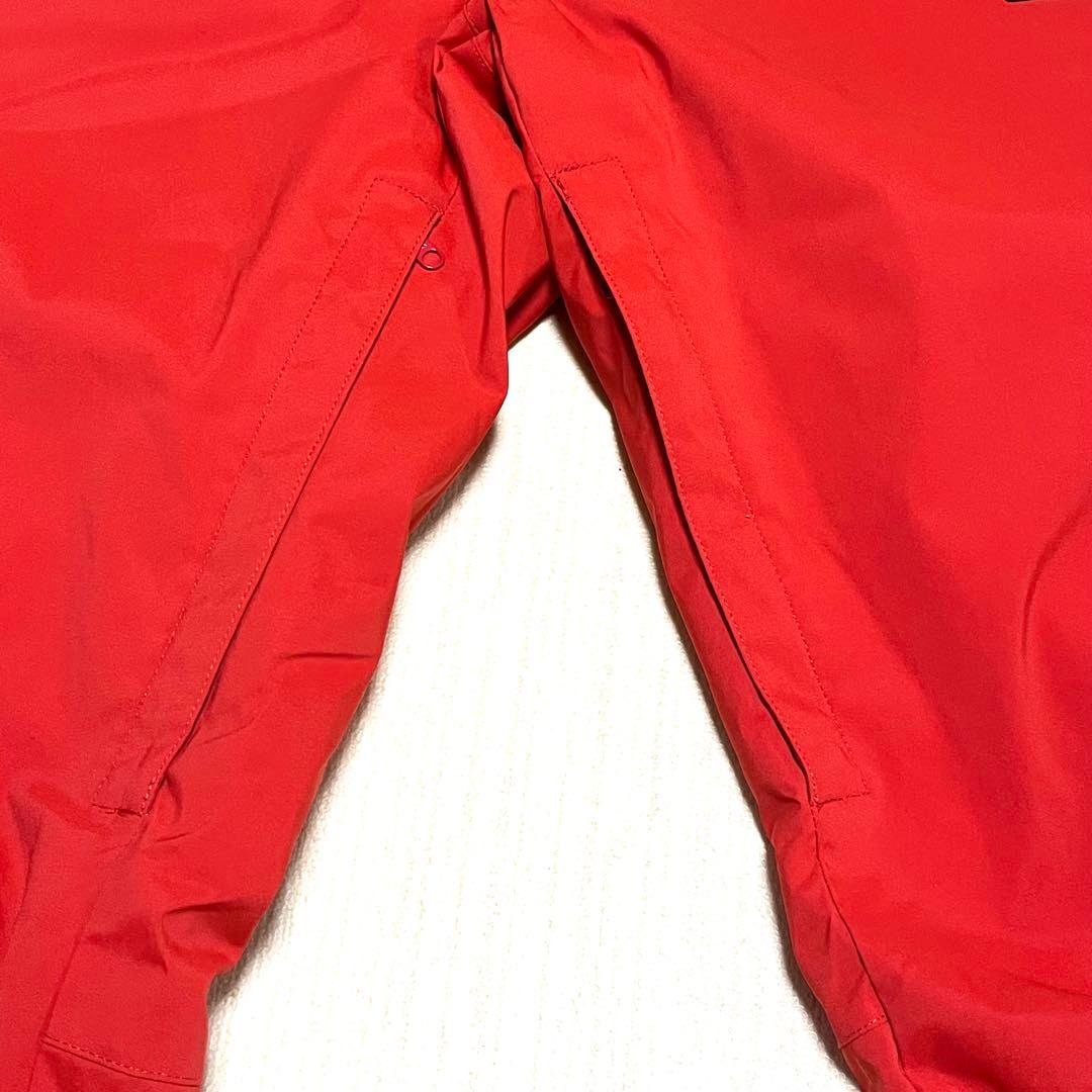 【1点限り】GOLD WINゴールドウィン/スキースノーボードウェア/メンズ