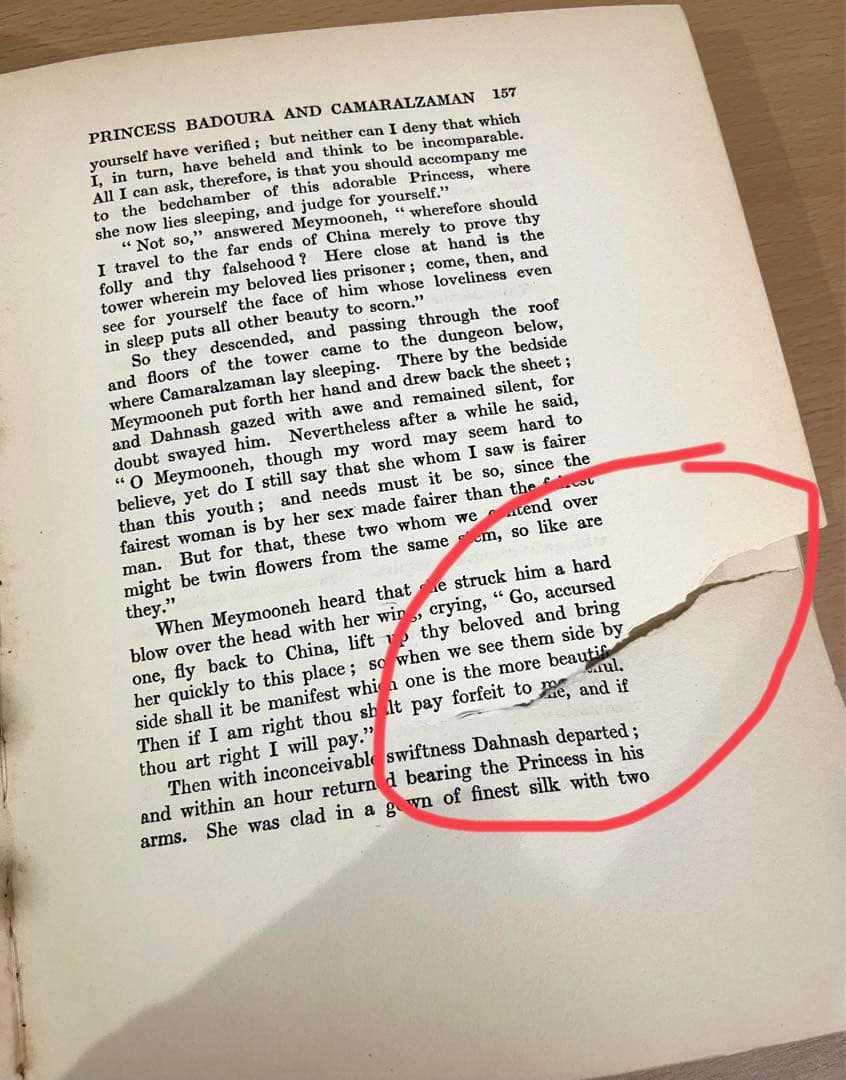 ★SALE★No.106 希少 古書 洋書 アンティーク エドマンド デュラック