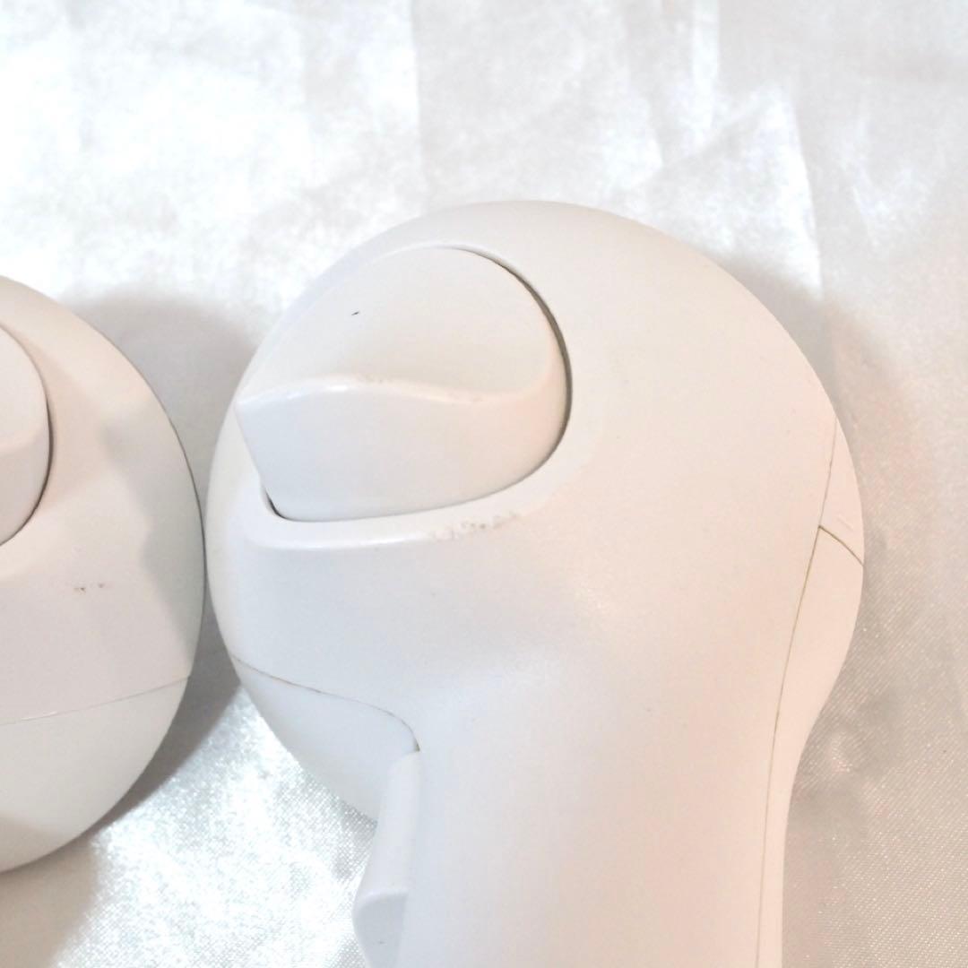 メタクエスト  Quest 3 左右コントローラー