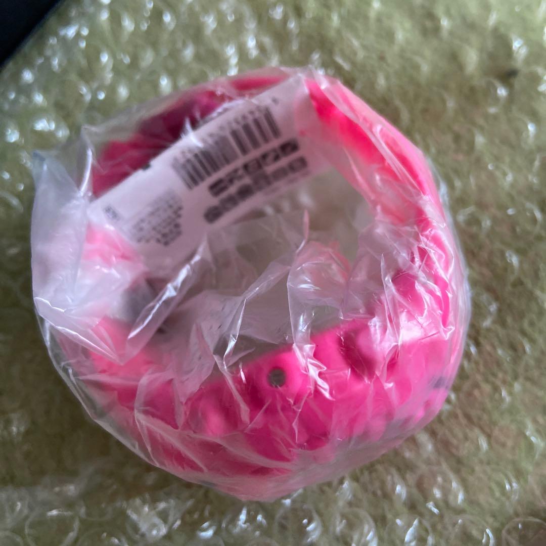 S*A様 【カシオ】G-SHOCK GA-V01-4AJF メンズピンク新品　値