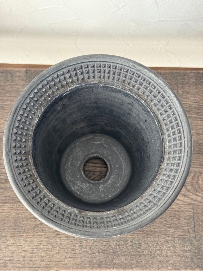 spicygem spicy gem ver. 一仙 cylinder