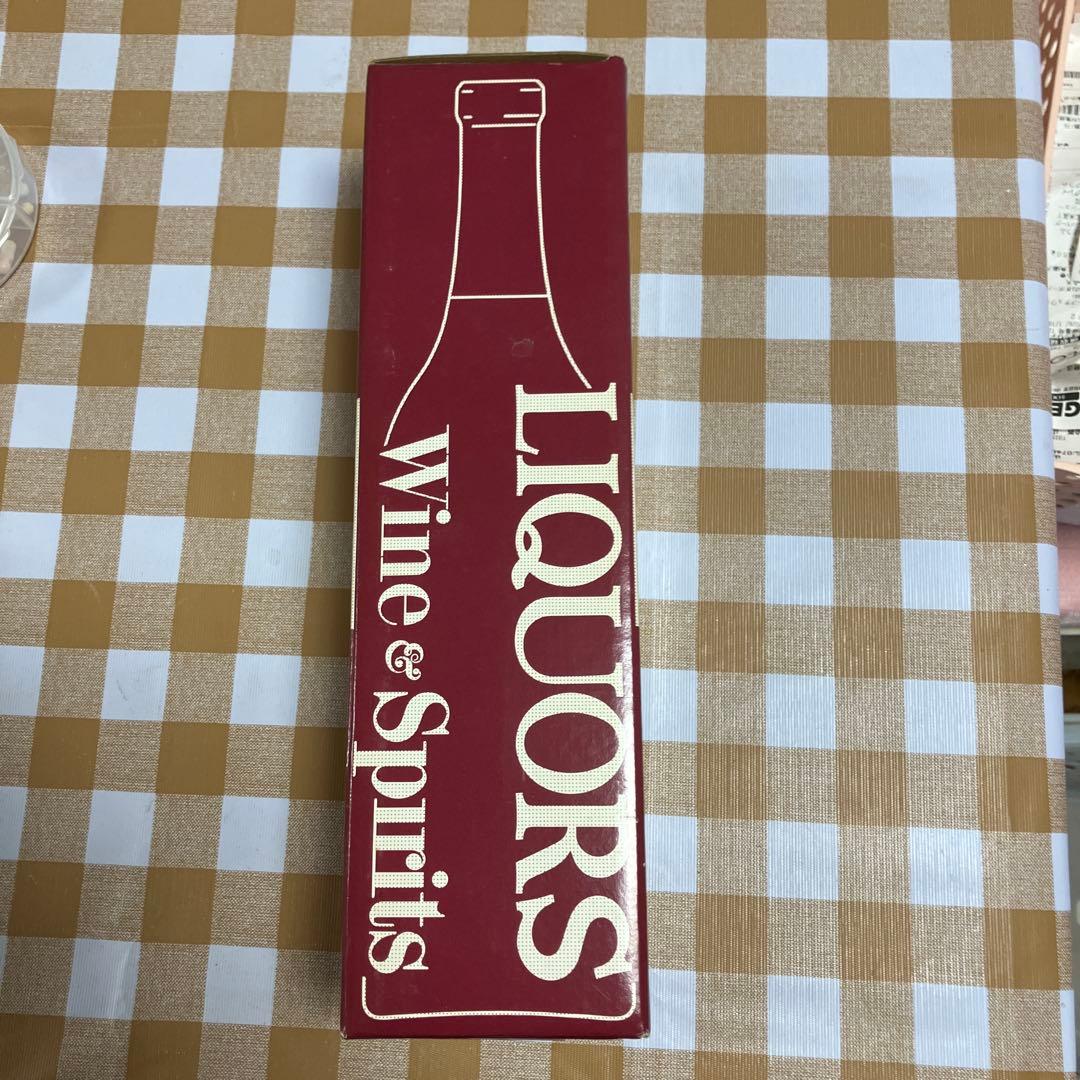 Hardy's Singapore Merlion 白ワイン 750ml