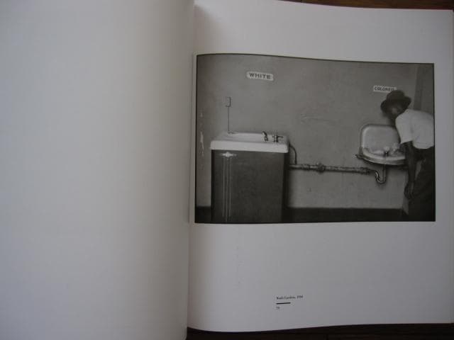 アート・デザイン・音楽 Elliott Erwitt Personal Exposures