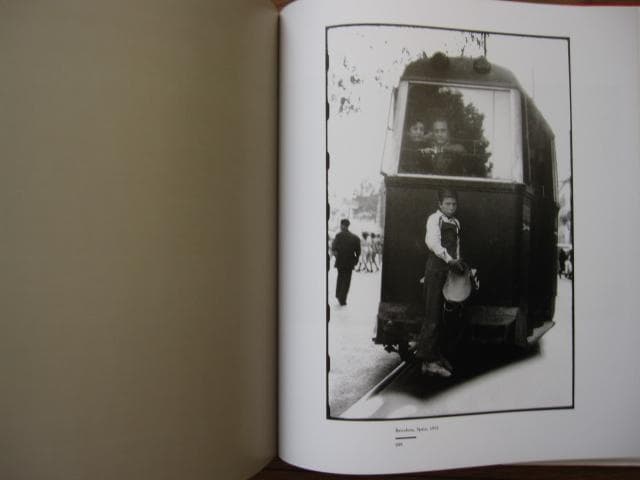 アート・デザイン・音楽 Elliott Erwitt Personal Exposures