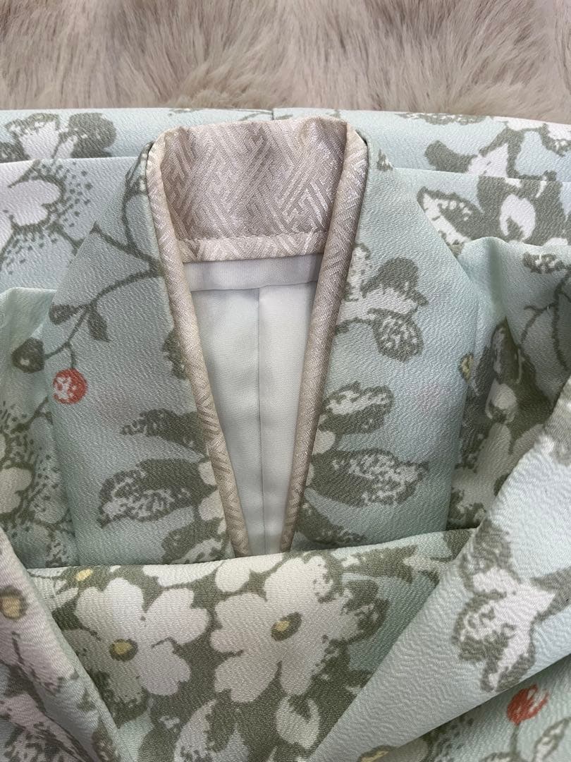 七五三 3歳 フルセット komachi kids