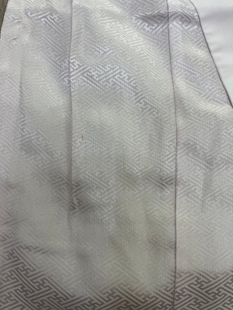 七五三 3歳 フルセット komachi kids