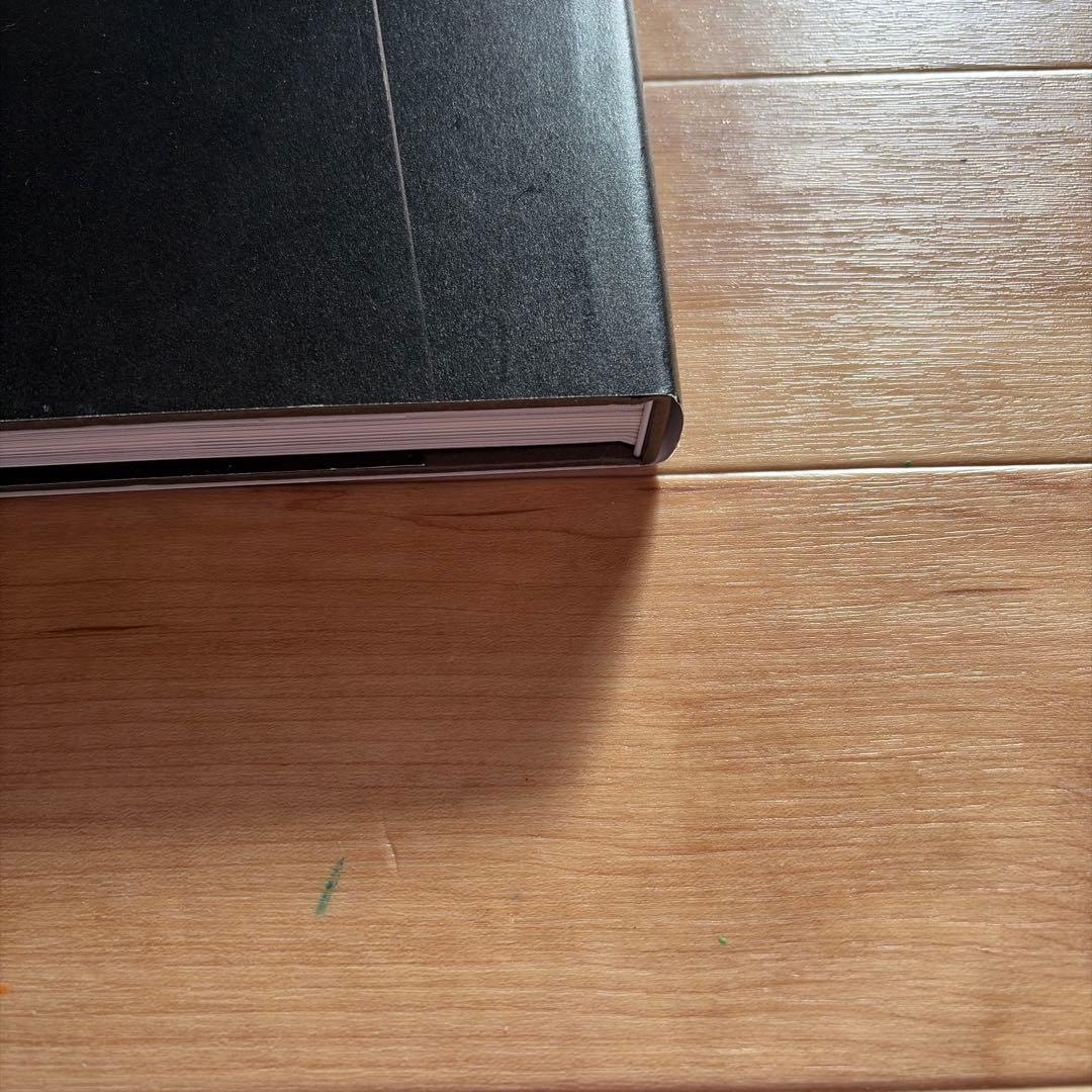 ジャン・プルーヴェ 20世紀デザインの巨人