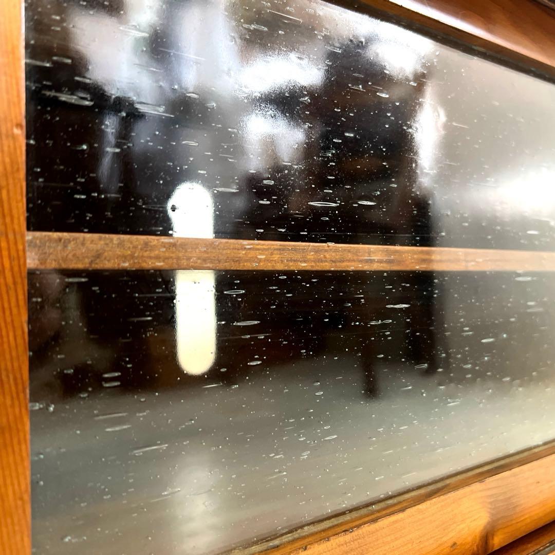 泡ガラス・テレビ台・コンテライム・横幅120cm・FLYMEe・ビーカンパニー