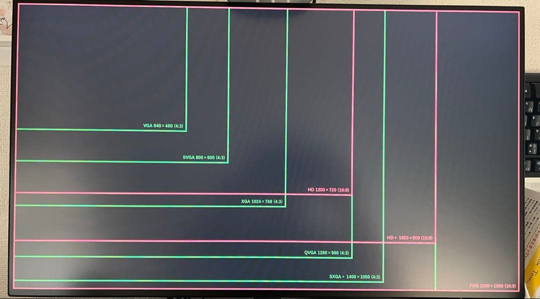 PHILIPS 242E2FE/11 (23.8インチ)