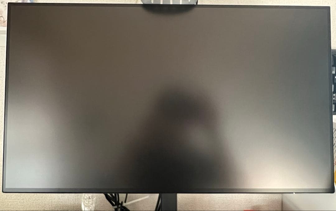 PHILIPS 242E2FE/11 (23.8インチ)