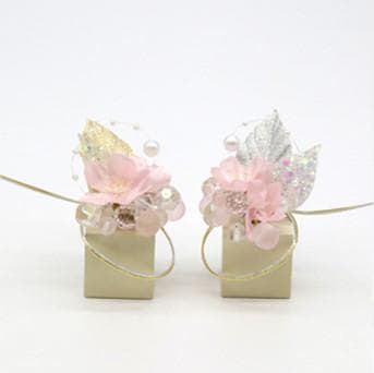 159,500円新品未使用【真多呂人形】親王飾り／カサブランカ 雛人形