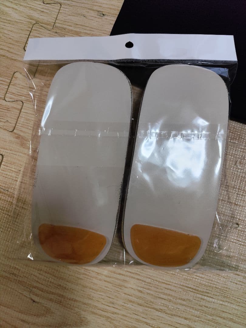 着物セット　黒 　七五三