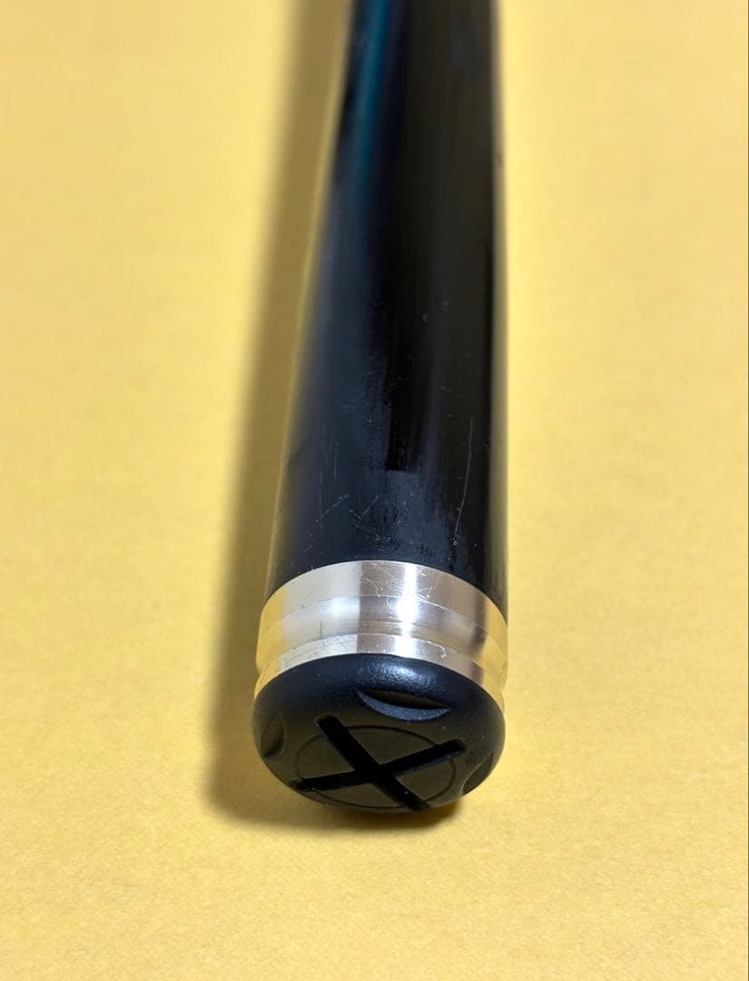 がまかつグレSP-Gチューン(15-50)IMガイド仕様がま磯グレ競技スペシャル