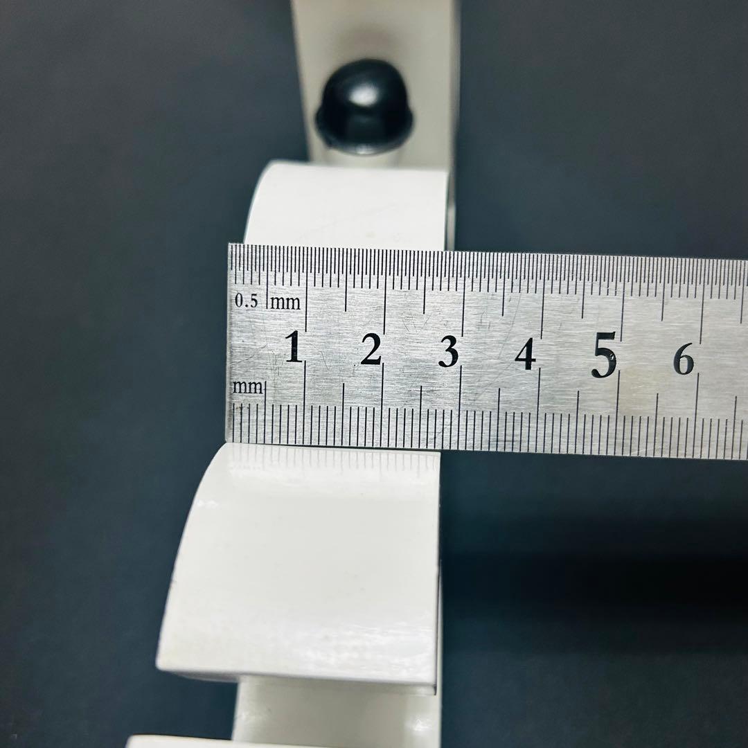 ビンテージpride フレッド君　置き時計　イギリスUK