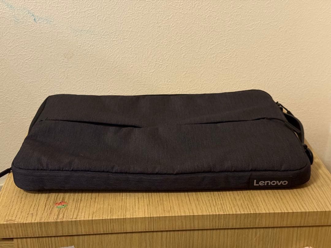 1万円相当おまけ付き　Lenovo IdeaPad Flex 570