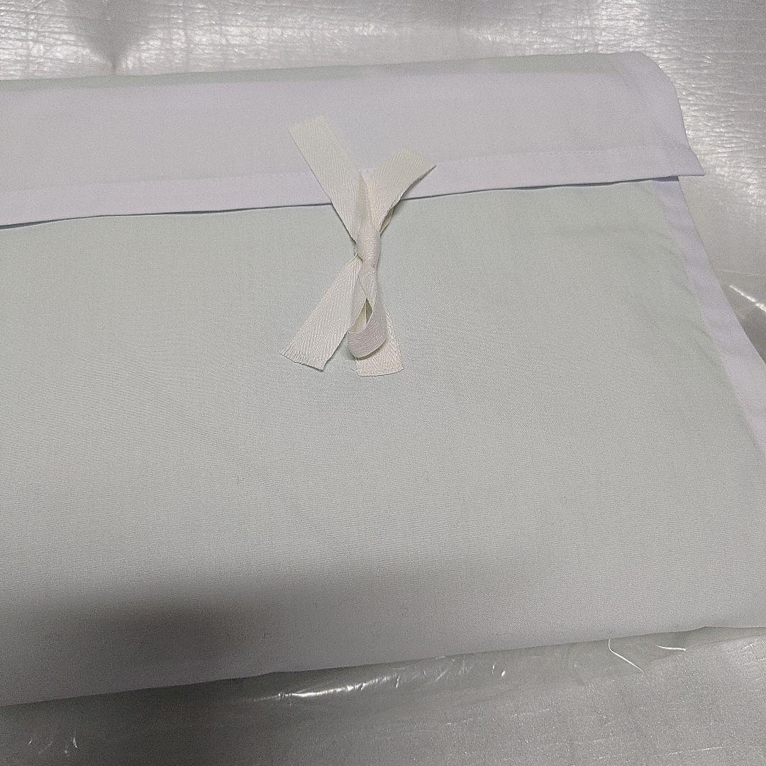 スーパー安眠枕　SUYAYAKA　すややか