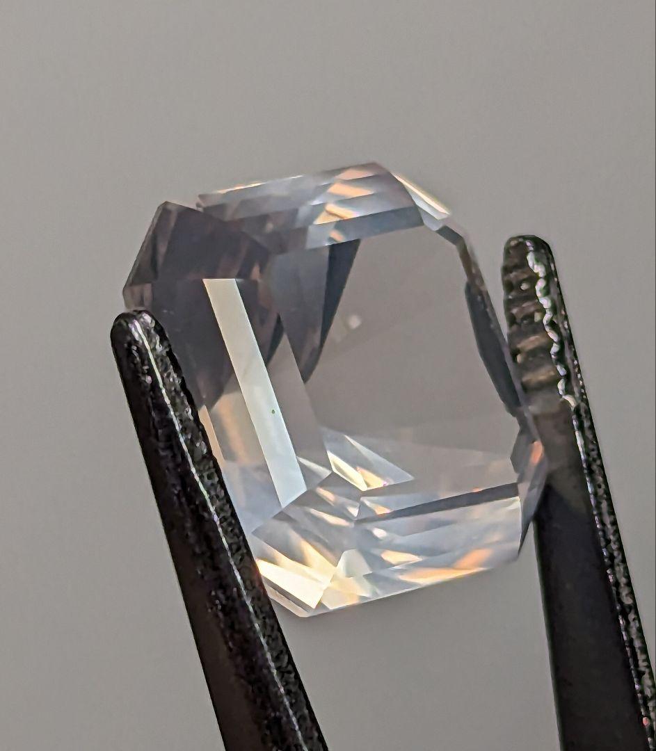 天然フェルドスパー 9.2ct ルース