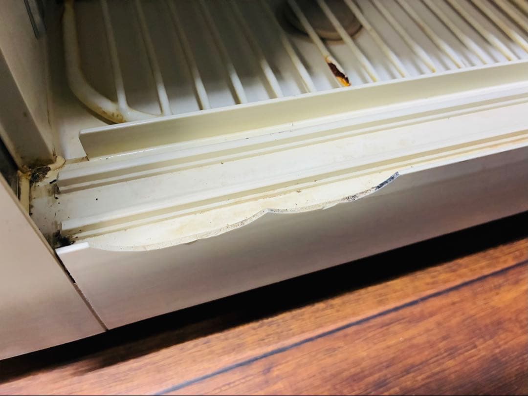 ★SANYO製 業務用冷蔵ショーケース SMR-V941N動作良好品⭐️