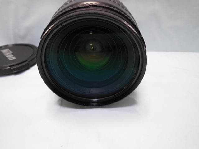 Nikon D70 デジタル一眼レフカメラ