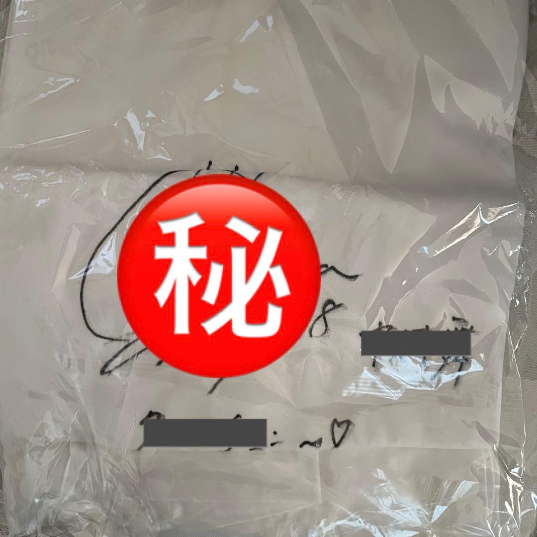 STU48 中村舞 Tシャツ