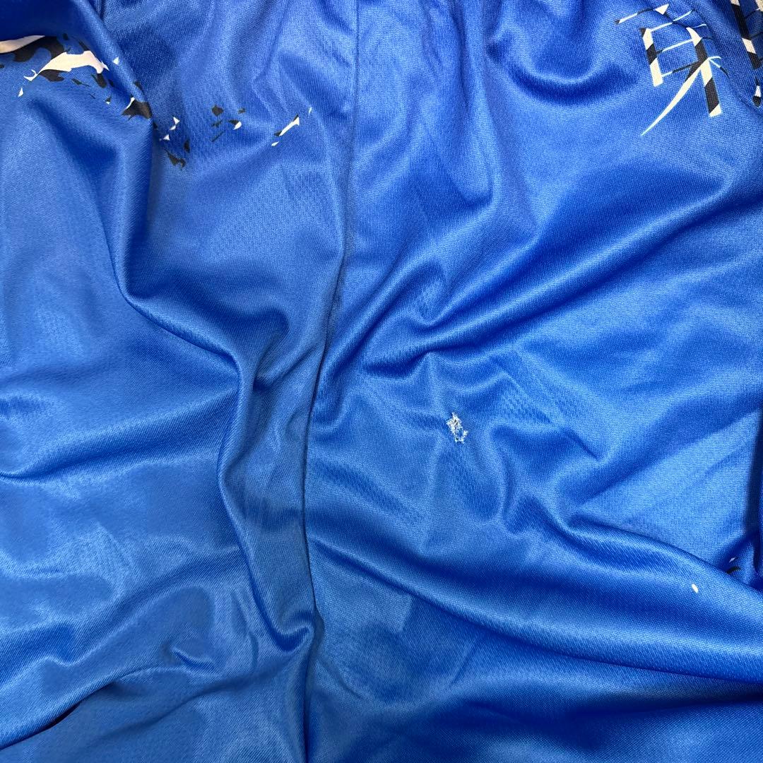 【東駿】クラブチームTシャツ