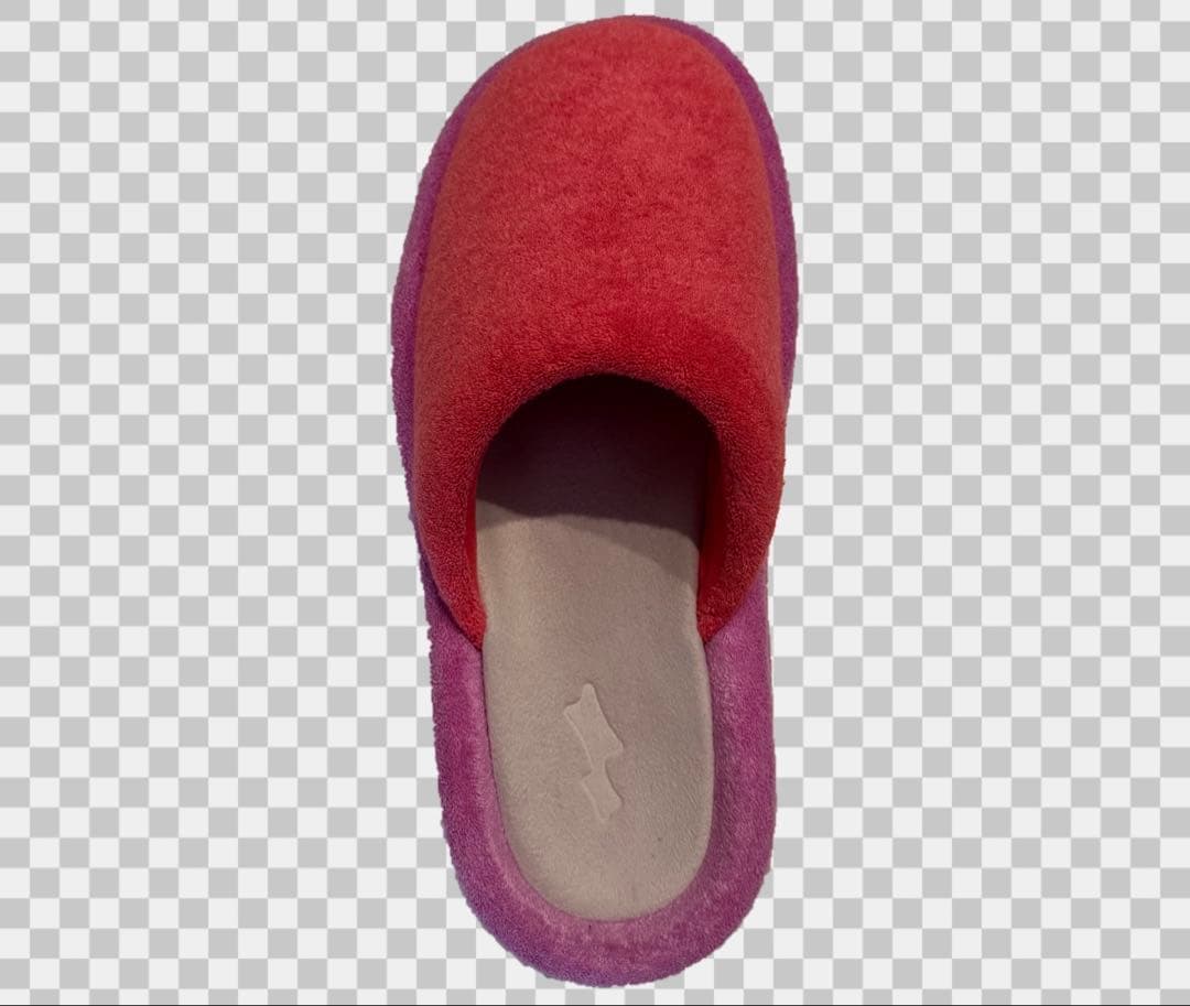 SKYLRK skylrk Justin Bieber 27.0 即日発送可能