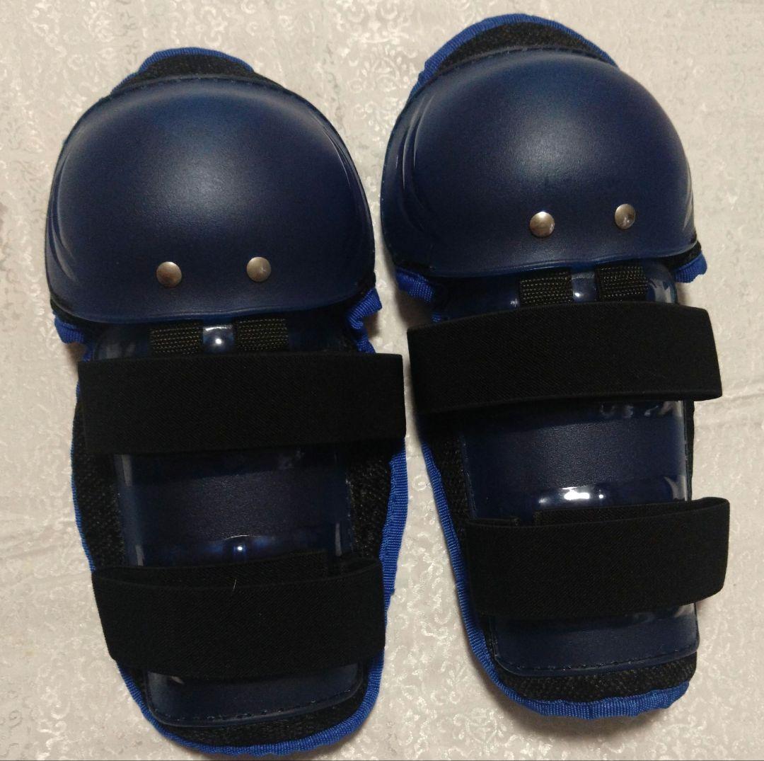 値下げ！ クシタニバイクパンツ　ハードサポーター付き 腰にもパット付きサイズLL