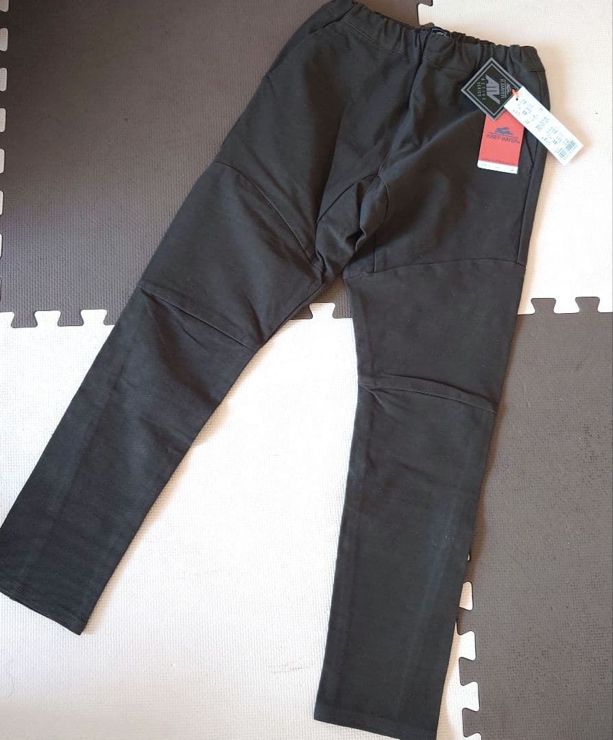 クリフメイヤー　5点まとめ売り