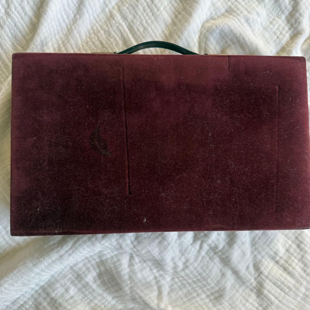 極美品☆任天堂/役満/特重/麻雀牌/高級/希少/レトロ/Nintendo