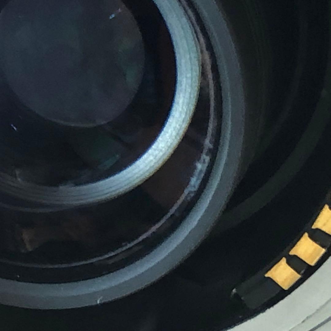 CONTAX G Biogon T* F2.8 28mm ビオゴン